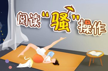 亚美网址